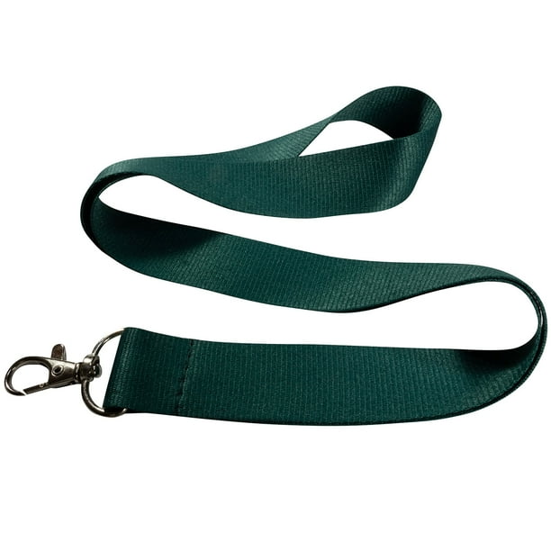 Plain 15mm Lanyard Meal Clip & Enclosed Holder for Holding 2 Cards FREE P&P Plain 15mm Lanyard Meal Clip & Enclosed Holder for Holding 2 Cards FREE P&P